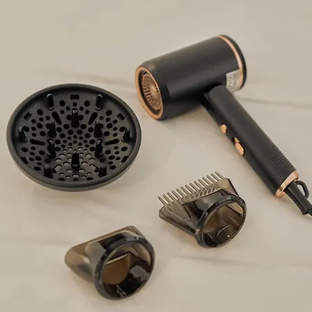 T2 Clim - 3 Min Plages & Balcon -4p Juan-les-pins Apartamento Antibes