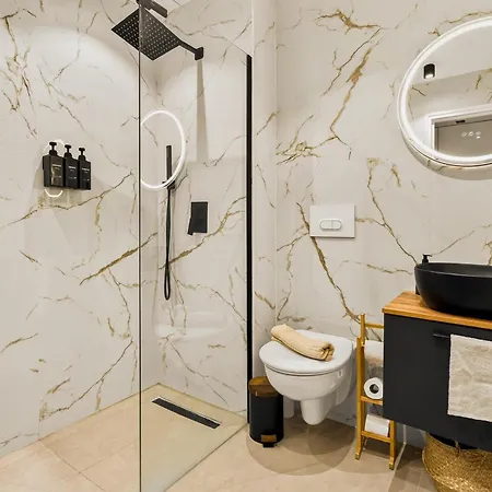 T2 Clim - 3 Min Plages & Balcon -4p Juan-les-pins Antibes