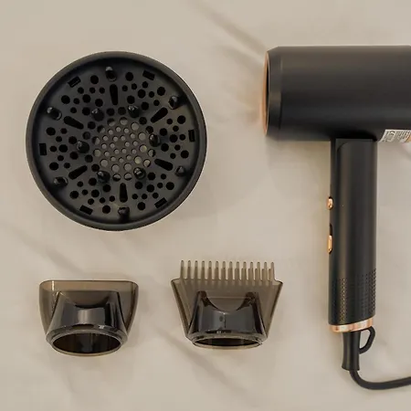 T2 Clim - 3 Min Plages & Balcon -4p Juan-les-pins Apartamento Antibes