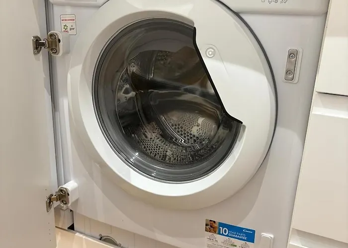 Apartamento T2 Clim - 3 Min Plages & Balcon -4p Juan-les-pins Antibes