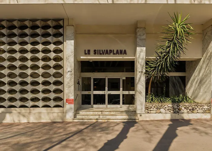 T2 Clim - 3 Min Plages & Balcon -4p Juan-les-pins Antibes