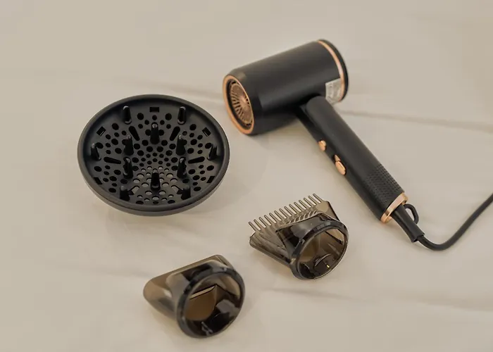 T2 Clim - 3 Min Plages & Balcon -4p Juan-les-pins Apartamento Antibes