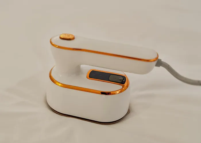 T2 Clim - 3 Min Plages & Balcon -4p Juan-les-pins