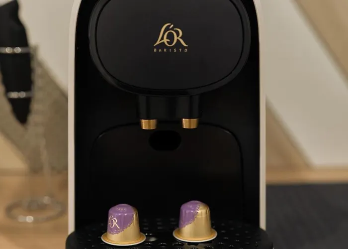 Apartamento T2 Clim - 3 Min Plages & Balcon -4p Juan-les-pins Antibes