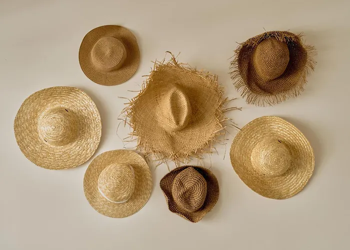 T2 Clim - 3 Min Plages & Balcon -4p Juan-les-pins Apartamento Antibes