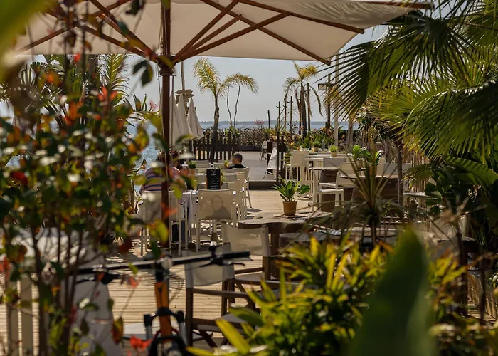 T2 Clim - 3 Min Plages & Balcon -4p Juan-les-pins