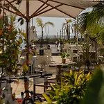 T2 Clim - 3 Min Plages & Balcon -4p Juan-les-pins