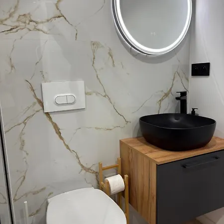 Comfort & Quiet Air Conditioning Parking Antibes