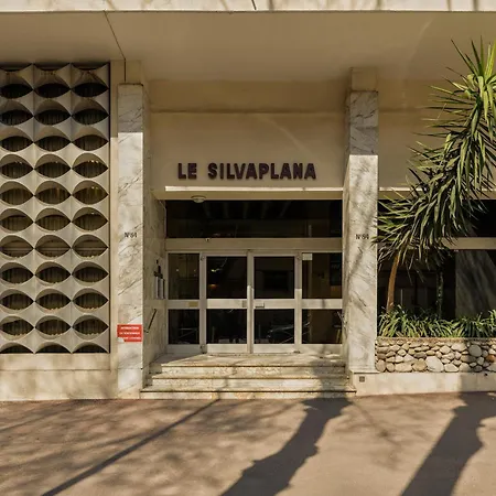 T2 Clim - 3 Min Plages & Balcon -4p Juan-les-pins Antibes