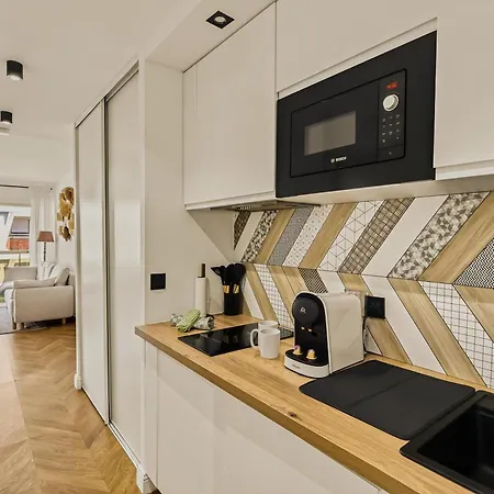 T2 Clim - 3 Min Plages & Balcon -4p Juan-les-pins Apartamento *