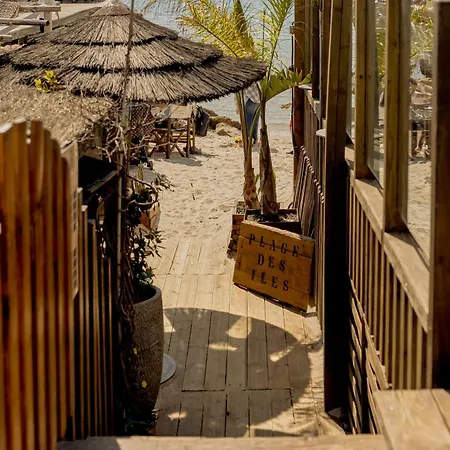 T2 Clim - 3 Min Plages & Balcon -4p Juan-les-pins