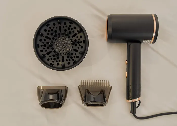 T2 Clim - 3 Min Plages & Balcon -4p Juan-les-pins Appartamento Antibes