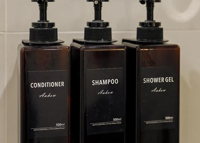 T2 Clim - 3 Min Plages & Balcon -4p Juan-les-pins Appartamento Antibes